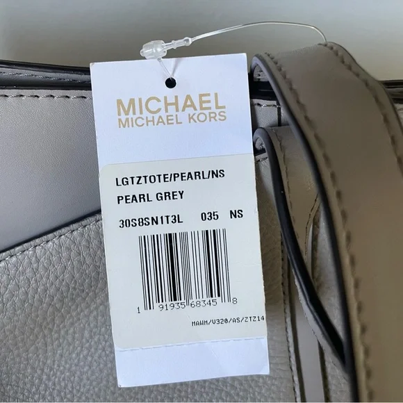 30s8sn1t3l best sale